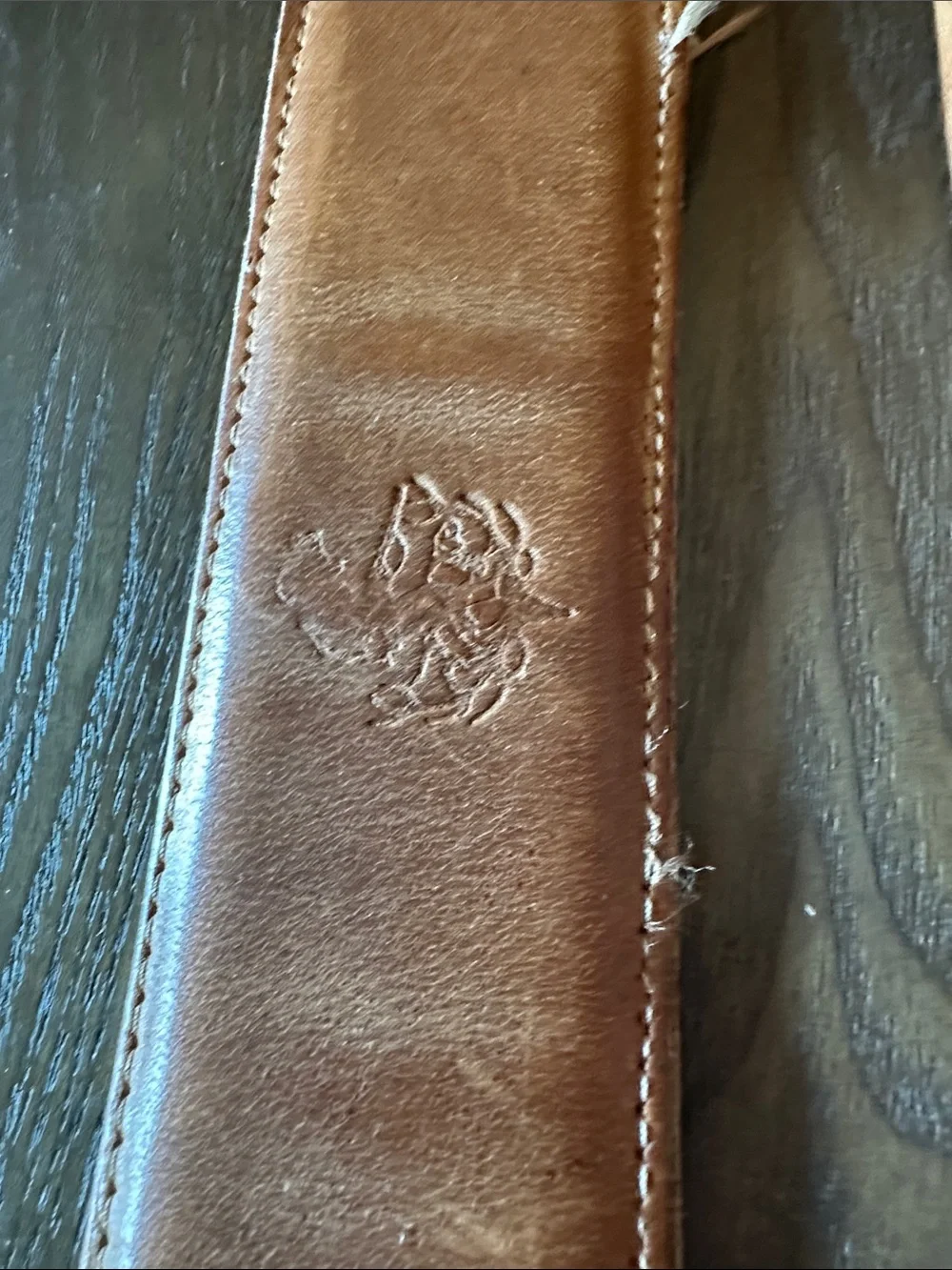 N/A beautiful vintage